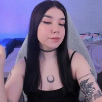kellyharris Immagine Avatar