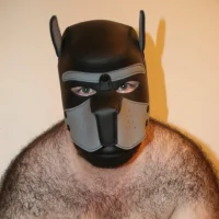 ftmpups's Profile Pic