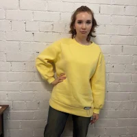 FelicaRummer's Profile Pic