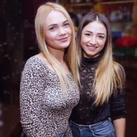 Amy_Ellas Profilfoto