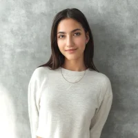 WillaBlincoes profilbillede