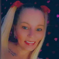 Avatar obrázek Squirter1628