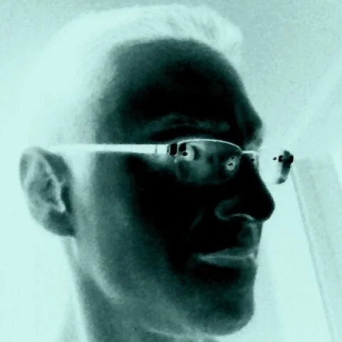 34thwonder profile photo