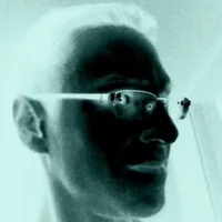 34thwonder avatarképe