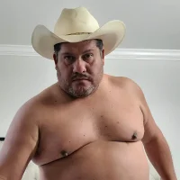 pepitochubby's profielfoto