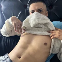 Awatar – KING_XX2