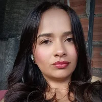 Sara_4