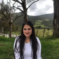 ADELA_THOMPSON - Profil Fotoğrafı