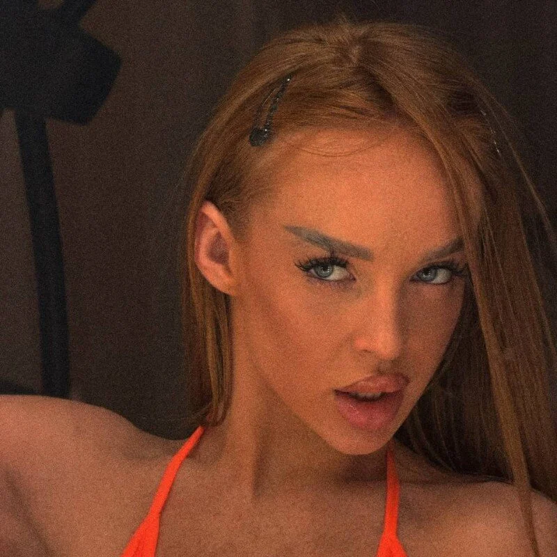 Redhead_Shark_new