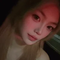 cqyyds0002's Avatar Pic