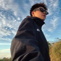 Jasonlim0730's Profile Pic