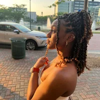 Graka's Avatar Pic