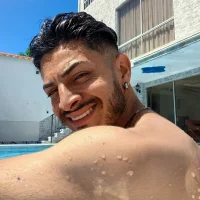 sexxxtrip's profielfoto