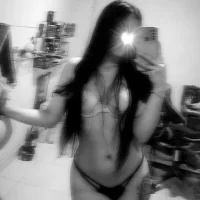 paula_foxn Profiilikuva