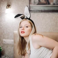Holly_Mussy's Profile Pic
