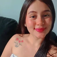 AndreaNewtons profilbillede