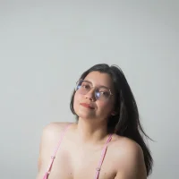 trixie_town 頭像圖片