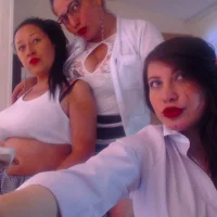 TheNewSchool's Avatar Pic