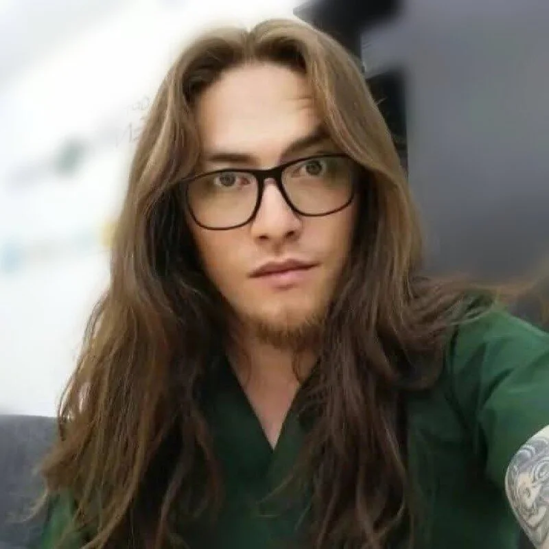 Andpnsote profile photo