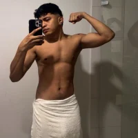 Foto del avatar de Narfly_19