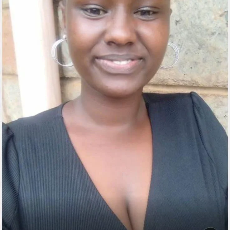 Princess_babe profile photo