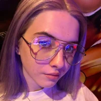 CateFrost's Avatar Photo