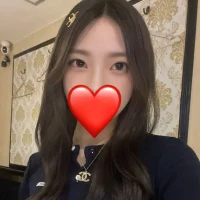 akubichan_25 Avatarbild