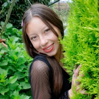 Profilová fotka _mery_23