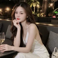 Weevi10's Avatar Pic