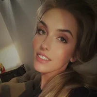 Аватар Dorinda_23X