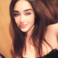 BlessedVita's Profilna slika