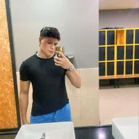 Foto do avatar de Alejandro_Vt