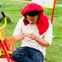 Chris_18z's Profile Pic