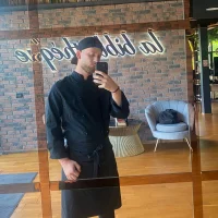 JiYoungTurks20s profilbillede