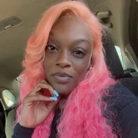 Boujie_Bratt Profilový obrázek