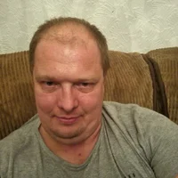 badbadbum's Profile Pic