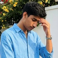 mr_cute_bT