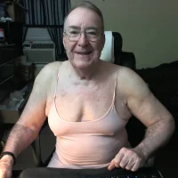 Toastirn Avatar kuva