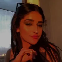 briana_golden1s profilbillede