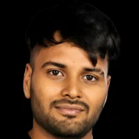 rajivsst8s profilbillede