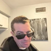 l3ang's Profile Pic