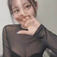 NONchan_s2s profilbillede
