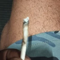 Rosan0052's Profilbild