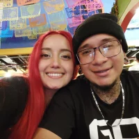 Melissa_santi27n Profiilikuva