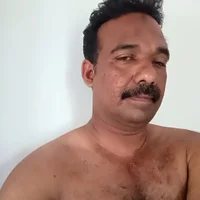 Amjad666999s profilbillede