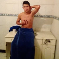 Gambar Profil Marshall02