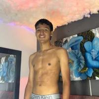 Carl-Milton 的個人資料圖片