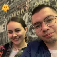 DannaSalsa's Profile Pic