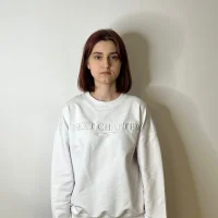 AishaEsten এর প্রোফাইল ছবি