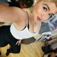 Nasty11122s profilbillede